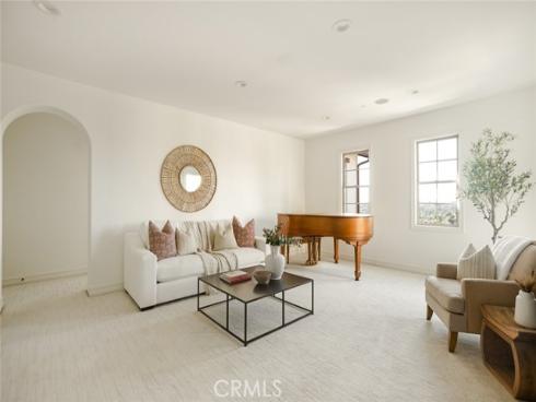 3 Kent Ct Court, Ladera Ranch, CA