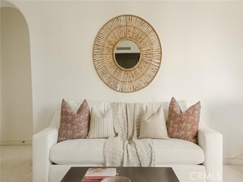 3 Kent Ct Court, Ladera Ranch, CA