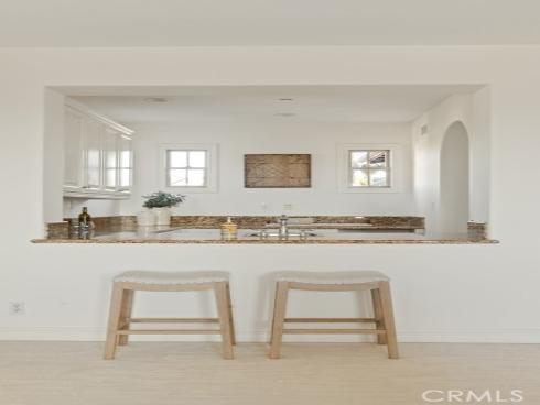 3 Kent Ct Court, Ladera Ranch, CA