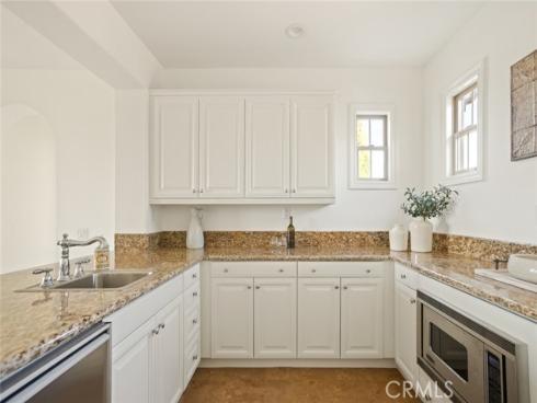 3 Kent Ct Court, Ladera Ranch, CA