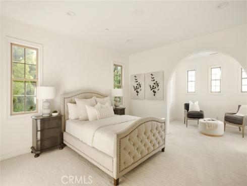 3 Kent Ct Court, Ladera Ranch, CA