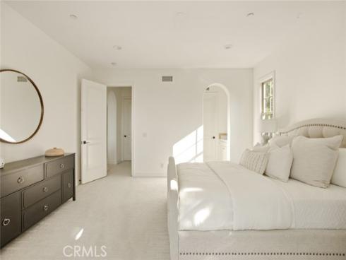 3 Kent Ct Court, Ladera Ranch, CA