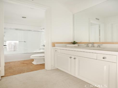 3 Kent Ct Court, Ladera Ranch, CA