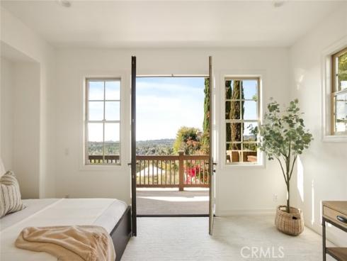 3 Kent Ct Court, Ladera Ranch, CA