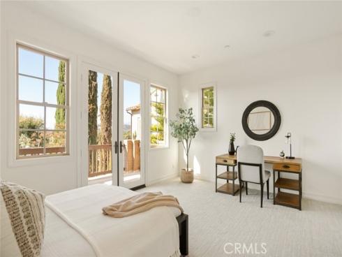 3 Kent Ct Court, Ladera Ranch, CA