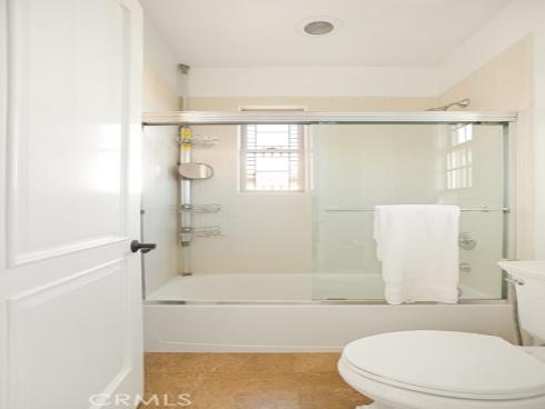 3 Kent Ct Court, Ladera Ranch, CA