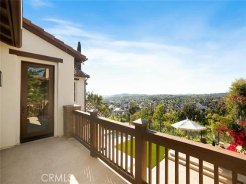 3 Kent Ct Court, Ladera Ranch, CA
