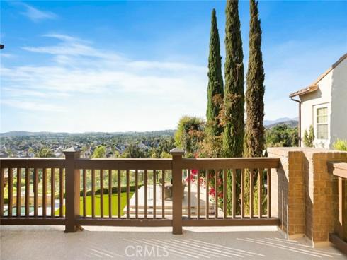 3 Kent Ct Court, Ladera Ranch, CA