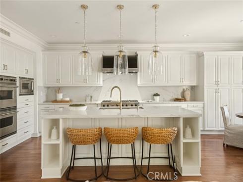 3 Kent Ct Court, Ladera Ranch, CA