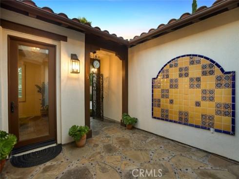 3 Kent Ct Court, Ladera Ranch, CA