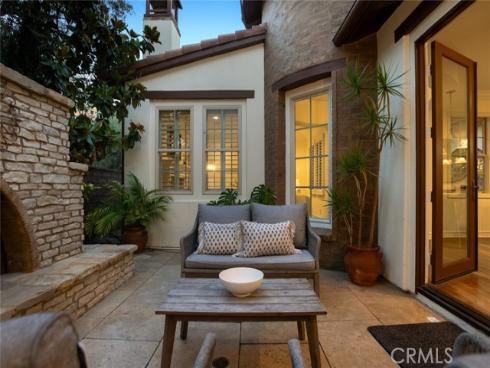 3 Kent Ct Court, Ladera Ranch, CA