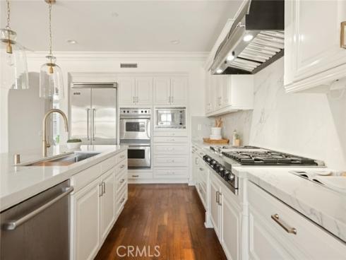 3 Kent Ct Court, Ladera Ranch, CA