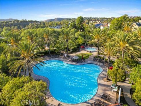 3  Kent Ct   Court, Ladera Ranch, CA