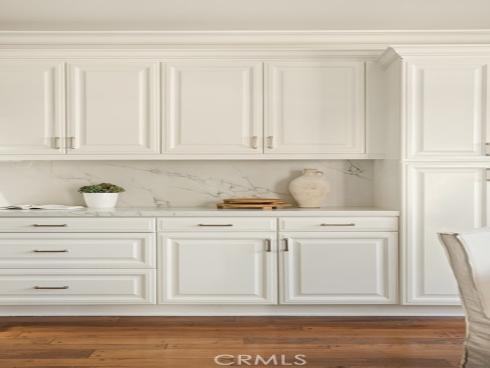 3 Kent Ct Court, Ladera Ranch, CA