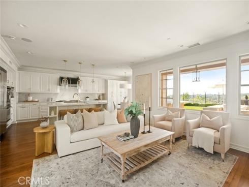 3 Kent Ct Court, Ladera Ranch, CA