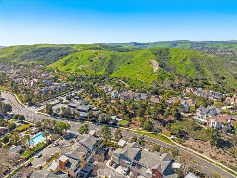 9  Paverstone  , Ladera Ranch, CA