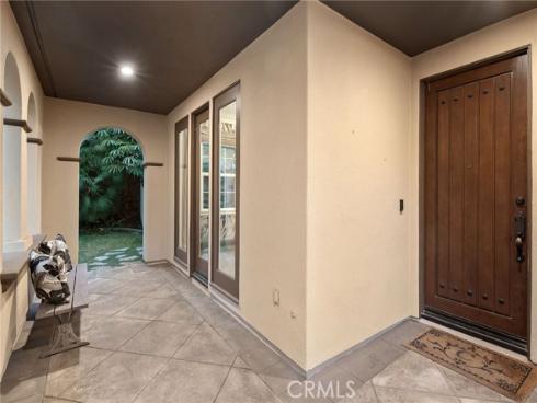 33  Basilica  , Ladera Ranch, CA