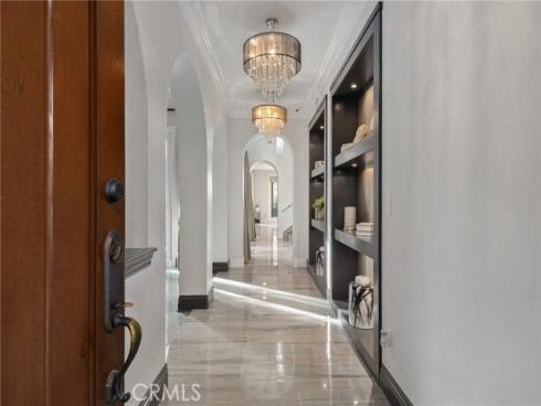 33  Basilica  , Ladera Ranch, CA