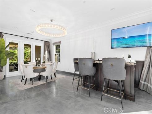 33  Basilica  , Ladera Ranch, CA