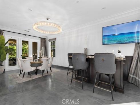 33  Basilica  , Ladera Ranch, CA