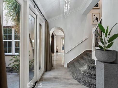 33  Basilica  , Ladera Ranch, CA