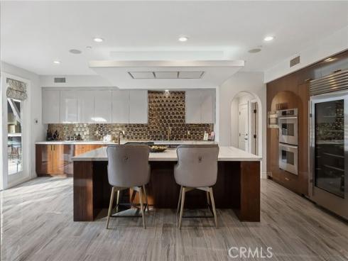 33  Basilica  , Ladera Ranch, CA