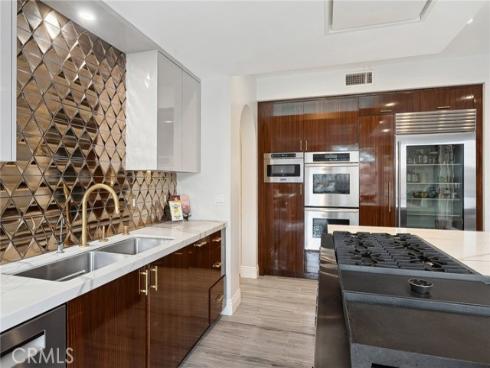 33  Basilica  , Ladera Ranch, CA