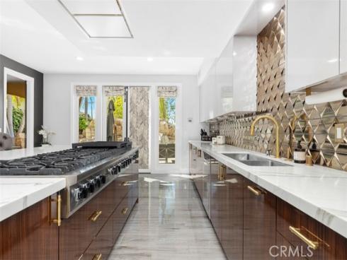 33  Basilica  , Ladera Ranch, CA