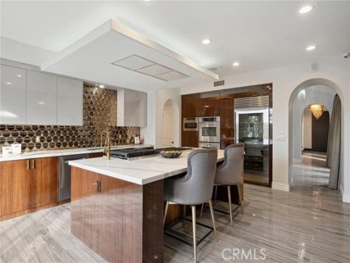 33  Basilica  , Ladera Ranch, CA