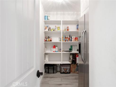 33  Basilica  , Ladera Ranch, CA