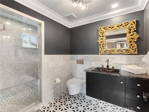 33  Basilica  , Ladera Ranch, CA