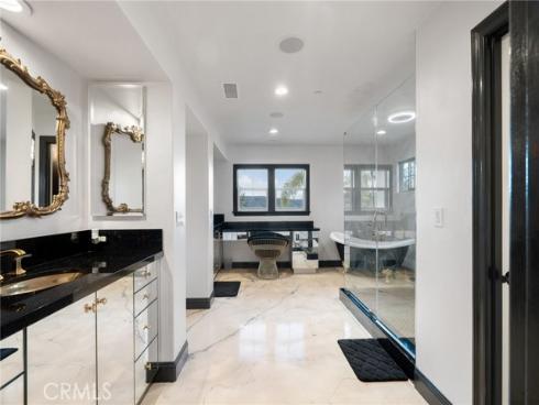 33  Basilica  , Ladera Ranch, CA