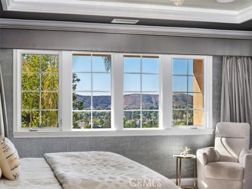 33  Basilica  , Ladera Ranch, CA