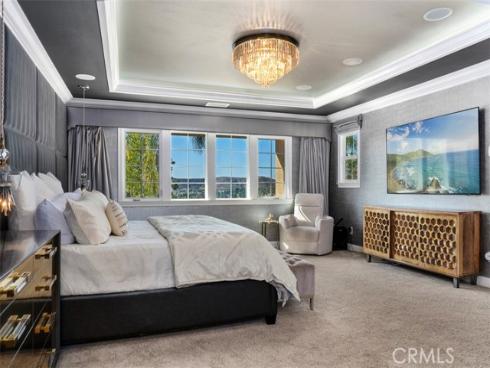 33  Basilica  , Ladera Ranch, CA