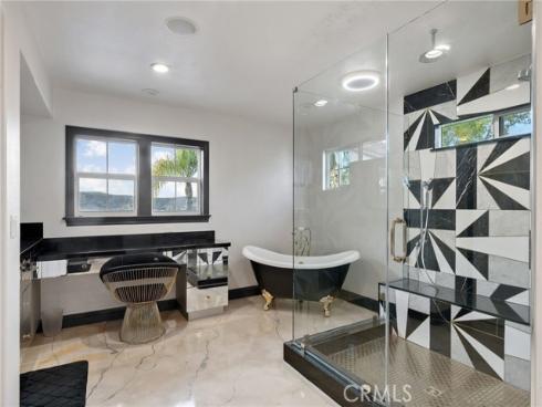 33  Basilica  , Ladera Ranch, CA