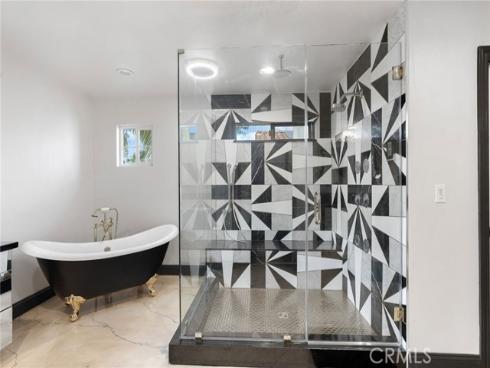 33  Basilica  , Ladera Ranch, CA