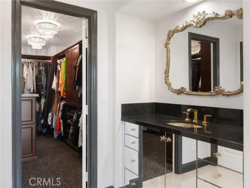 33  Basilica  , Ladera Ranch, CA