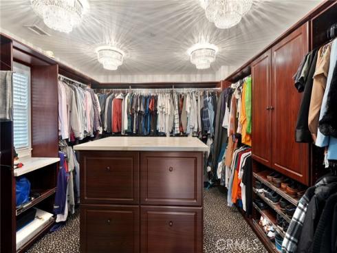 33  Basilica  , Ladera Ranch, CA