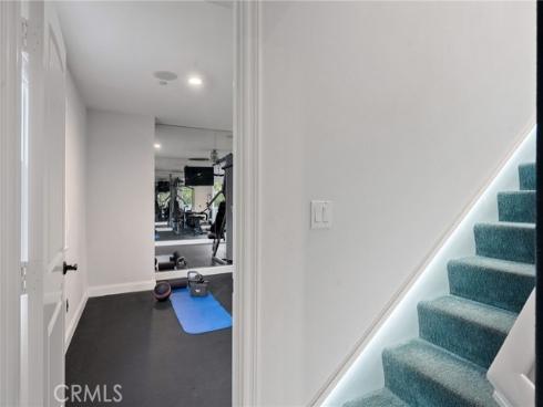 33  Basilica  , Ladera Ranch, CA