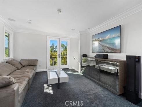 33  Basilica  , Ladera Ranch, CA