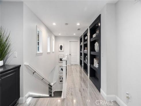 33  Basilica  , Ladera Ranch, CA