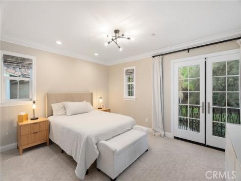 33  Basilica  , Ladera Ranch, CA