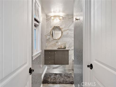 33  Basilica  , Ladera Ranch, CA