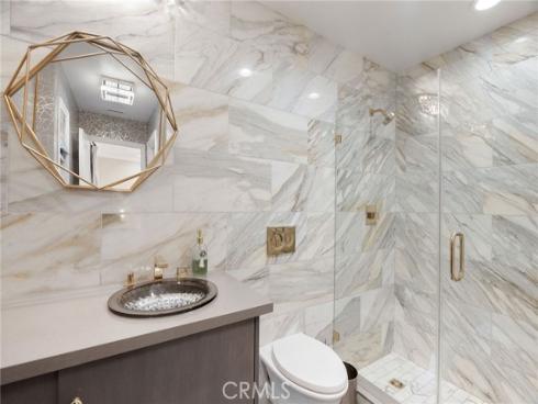 33  Basilica  , Ladera Ranch, CA