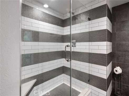 33  Basilica  , Ladera Ranch, CA