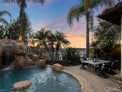 33  Basilica  , Ladera Ranch, CA