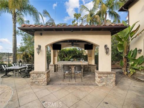 33  Basilica  , Ladera Ranch, CA