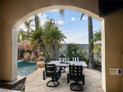 33  Basilica  , Ladera Ranch, CA