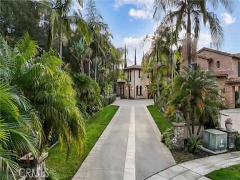 33  Basilica  , Ladera Ranch, CA