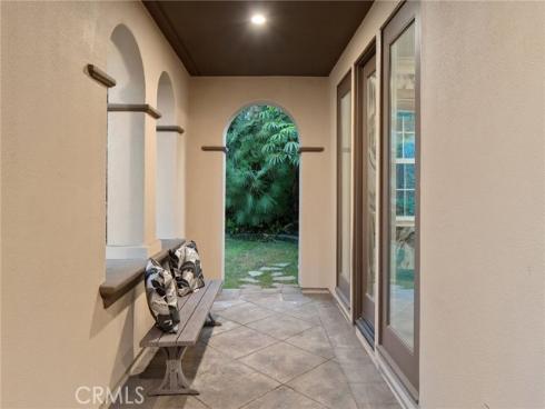 33  Basilica  , Ladera Ranch, CA